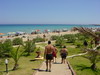 THUMB_DSC04316_p.JPG